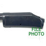 Barraled Receiver - 12 Gauge - (FFL Required)